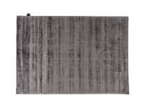 Coco Maison COCO MAISON vloerkleed Timeless - Broadway 160x230cm Antraciet